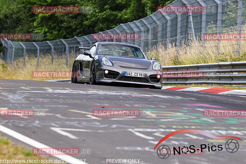 Bild #23013257 - Touristenfahrten Nürburgring Nordschleife (16.07.2023)