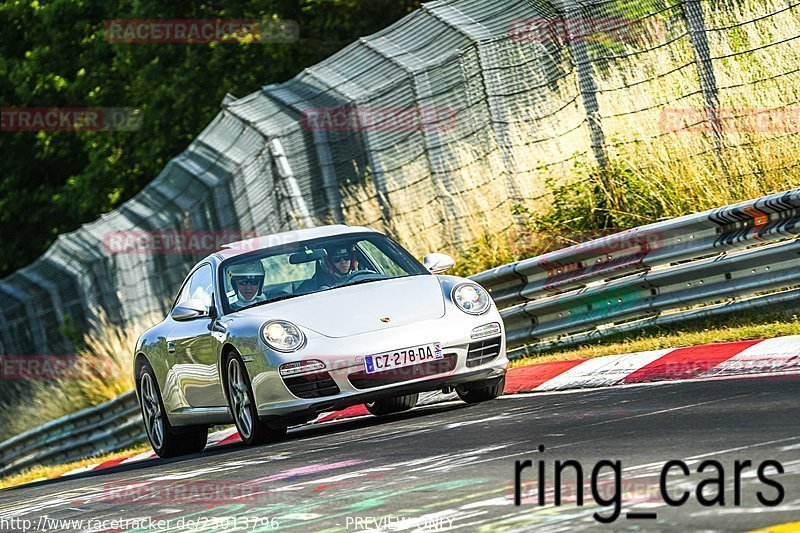 Bild #23013796 - Touristenfahrten Nürburgring Nordschleife (16.07.2023)