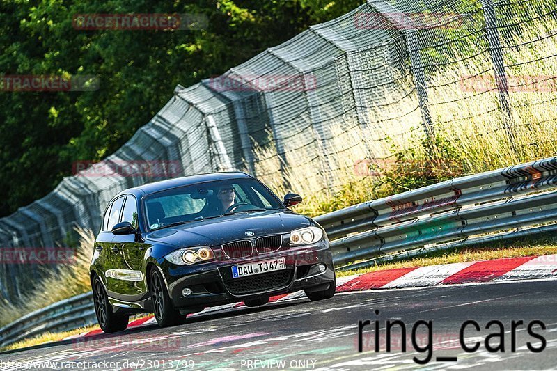 Bild #23013799 - Touristenfahrten Nürburgring Nordschleife (16.07.2023)