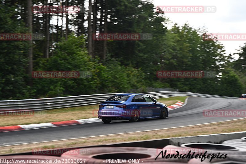 Bild #23013827 - Touristenfahrten Nürburgring Nordschleife (16.07.2023)