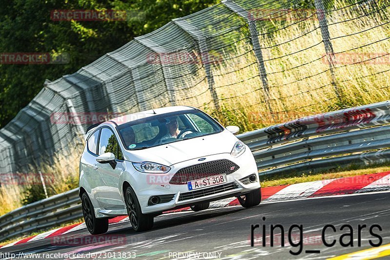 Bild #23013833 - Touristenfahrten Nürburgring Nordschleife (16.07.2023)