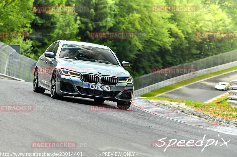 Bild #23014401 - Touristenfahrten Nürburgring Nordschleife (16.07.2023)