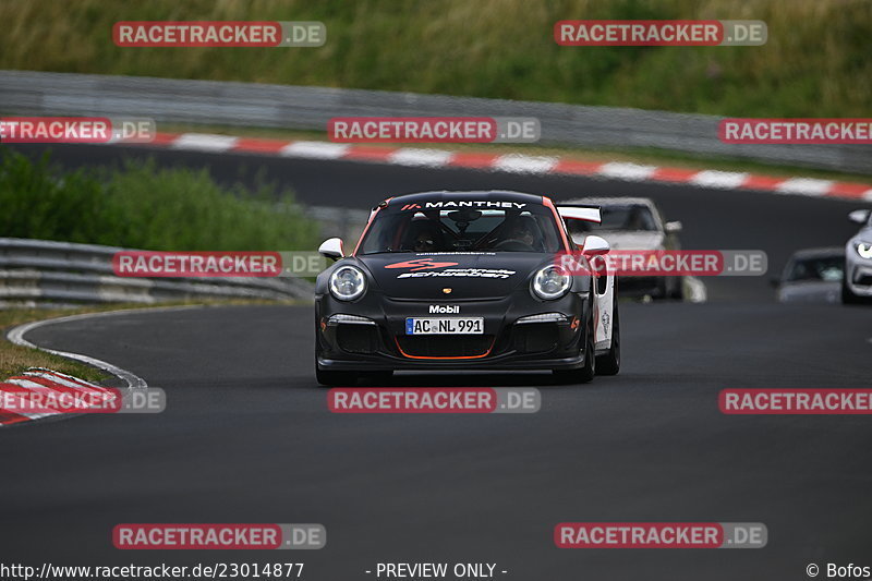 Bild #23014877 - Touristenfahrten Nürburgring Nordschleife (16.07.2023)