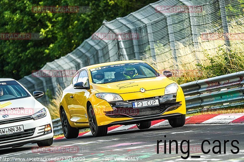 Bild #23014909 - Touristenfahrten Nürburgring Nordschleife (16.07.2023)