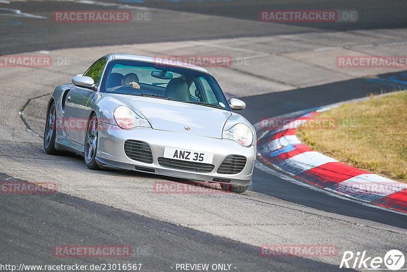 Bild #23016567 - Touristenfahrten Nürburgring Nordschleife (16.07.2023)