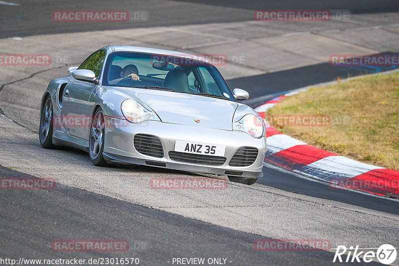 Bild #23016570 - Touristenfahrten Nürburgring Nordschleife (16.07.2023)