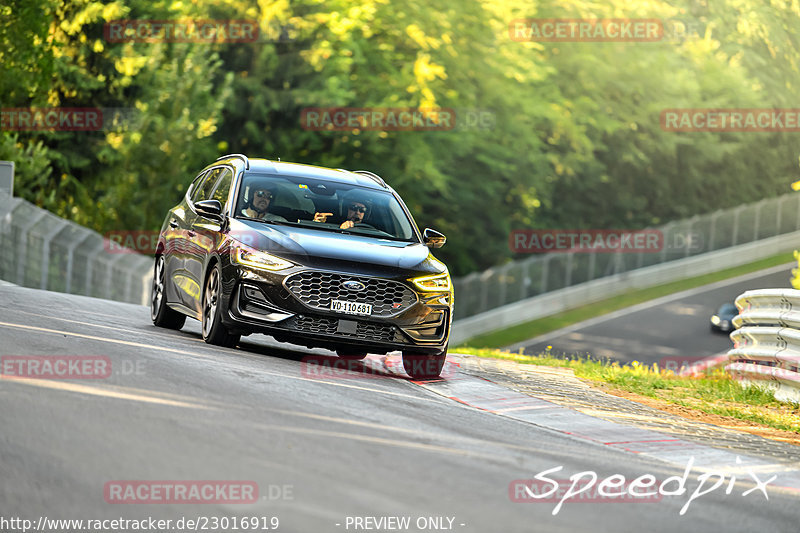 Bild #23016919 - Touristenfahrten Nürburgring Nordschleife (16.07.2023)