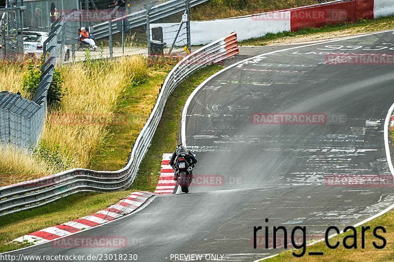 Bild #23018230 - Touristenfahrten Nürburgring Nordschleife (16.07.2023)