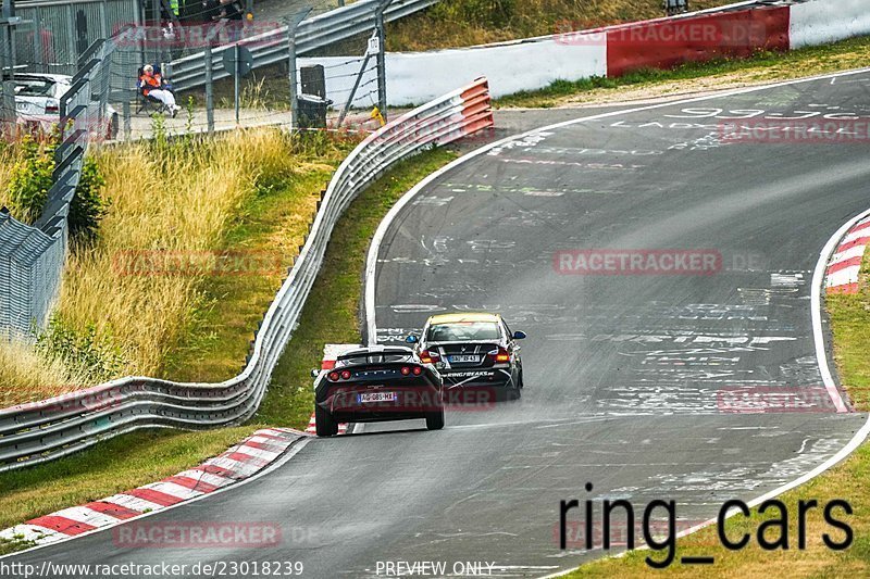 Bild #23018239 - Touristenfahrten Nürburgring Nordschleife (16.07.2023)