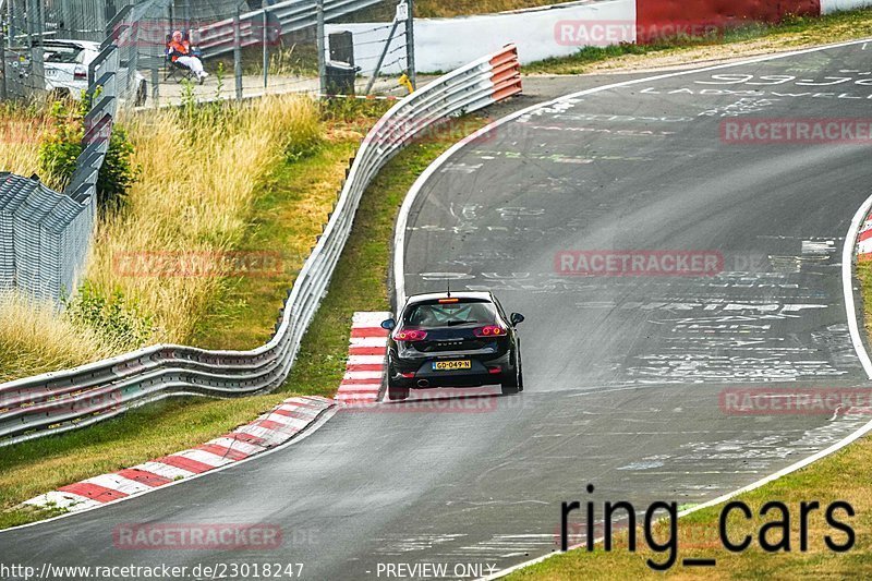 Bild #23018247 - Touristenfahrten Nürburgring Nordschleife (16.07.2023)