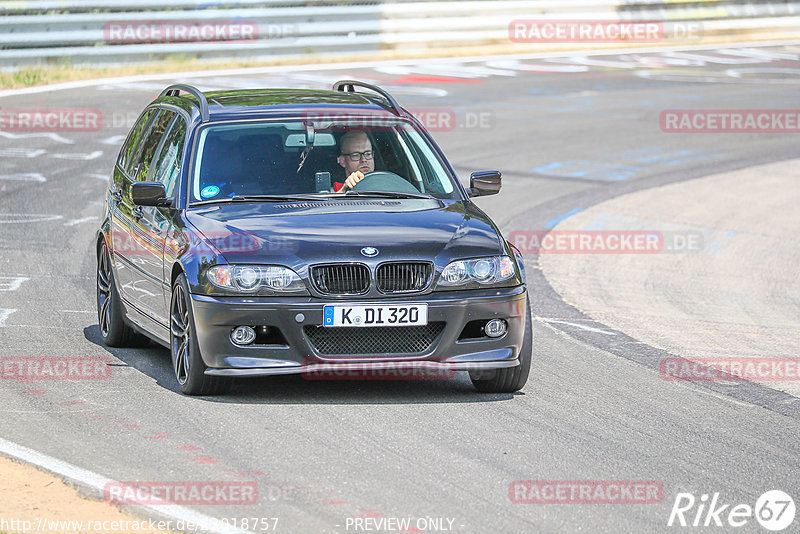 Bild #23018757 - Touristenfahrten Nürburgring Nordschleife (16.07.2023)