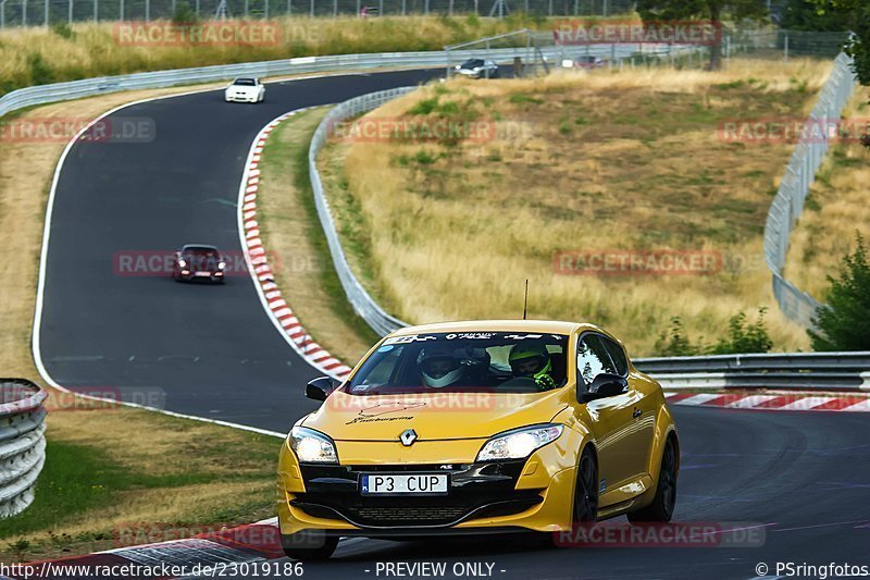 Bild #23019186 - Touristenfahrten Nürburgring Nordschleife (16.07.2023)