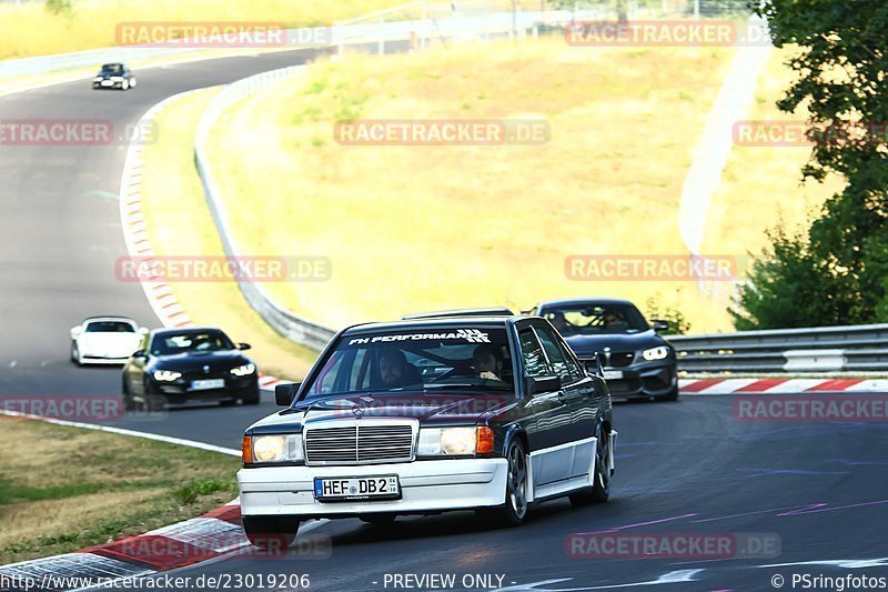 Bild #23019206 - Touristenfahrten Nürburgring Nordschleife (16.07.2023)