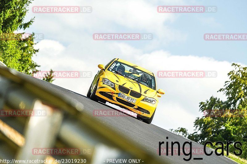 Bild #23019230 - Touristenfahrten Nürburgring Nordschleife (16.07.2023)