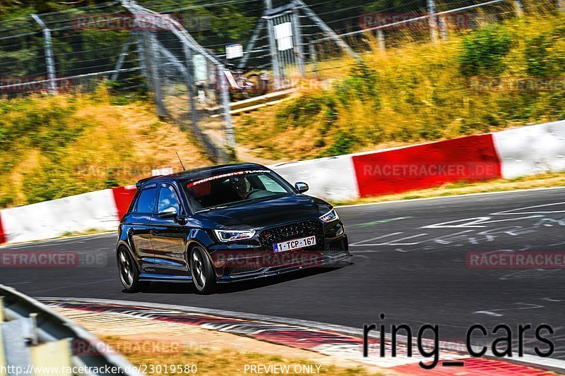 Bild #23019580 - Touristenfahrten Nürburgring Nordschleife (16.07.2023)