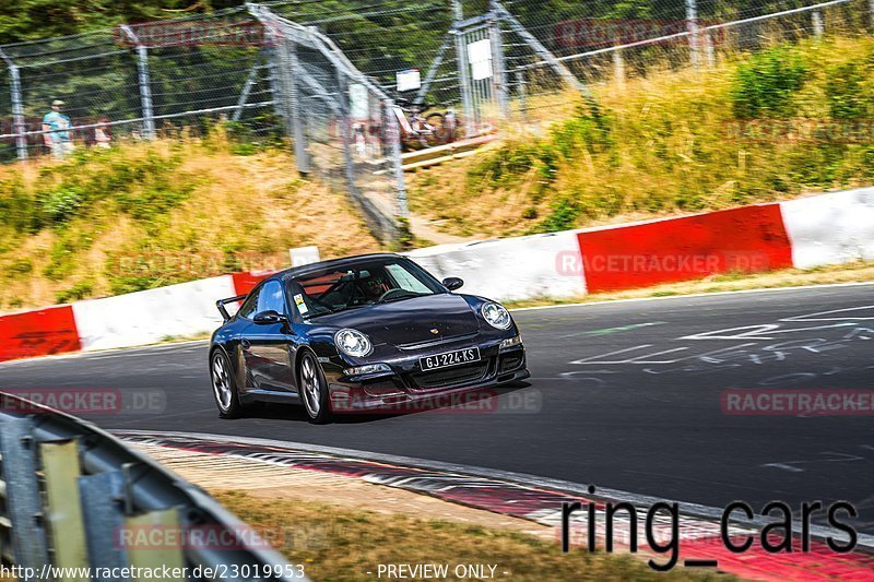 Bild #23019953 - Touristenfahrten Nürburgring Nordschleife (16.07.2023)