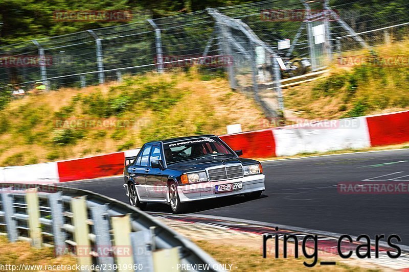 Bild #23019960 - Touristenfahrten Nürburgring Nordschleife (16.07.2023)