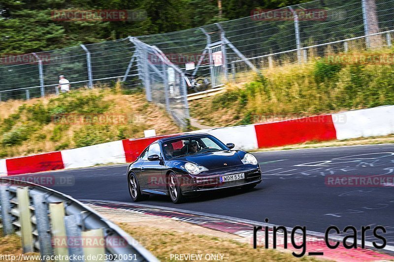 Bild #23020051 - Touristenfahrten Nürburgring Nordschleife (16.07.2023)