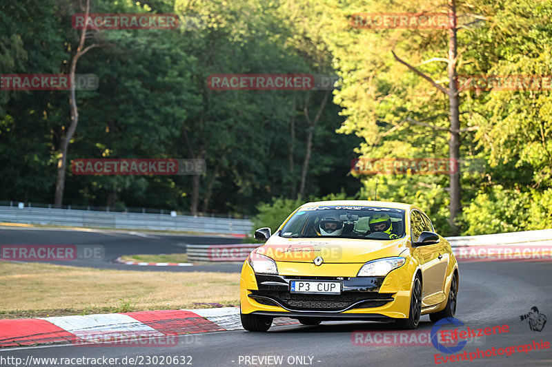 Bild #23020632 - Touristenfahrten Nürburgring Nordschleife (16.07.2023)