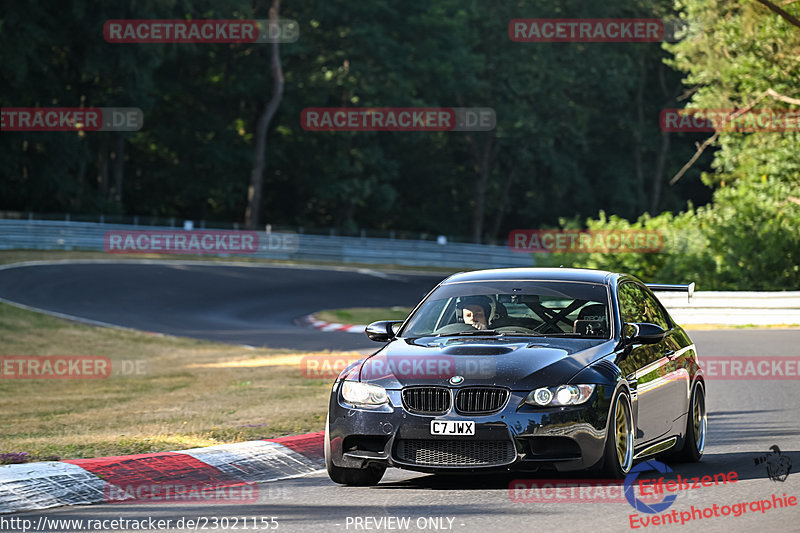 Bild #23021155 - Touristenfahrten Nürburgring Nordschleife (16.07.2023)