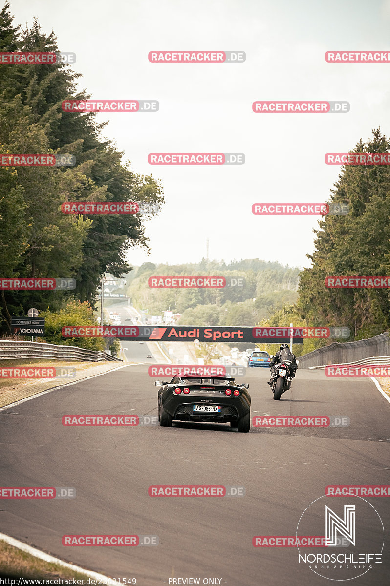 Bild #23021549 - Touristenfahrten Nürburgring Nordschleife (16.07.2023)