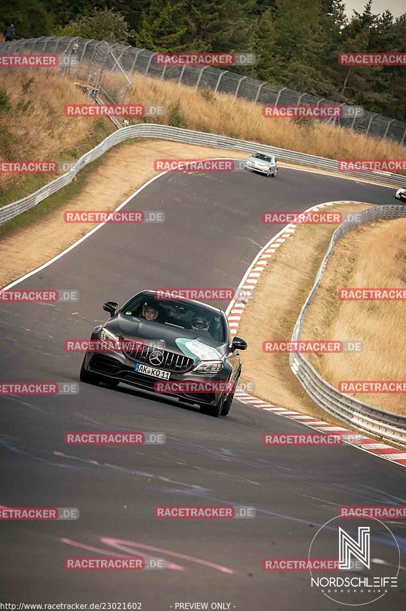 Bild #23021602 - Touristenfahrten Nürburgring Nordschleife (16.07.2023)