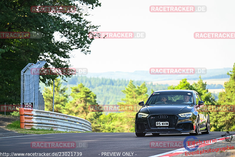 Bild #23021739 - Touristenfahrten Nürburgring Nordschleife (16.07.2023)