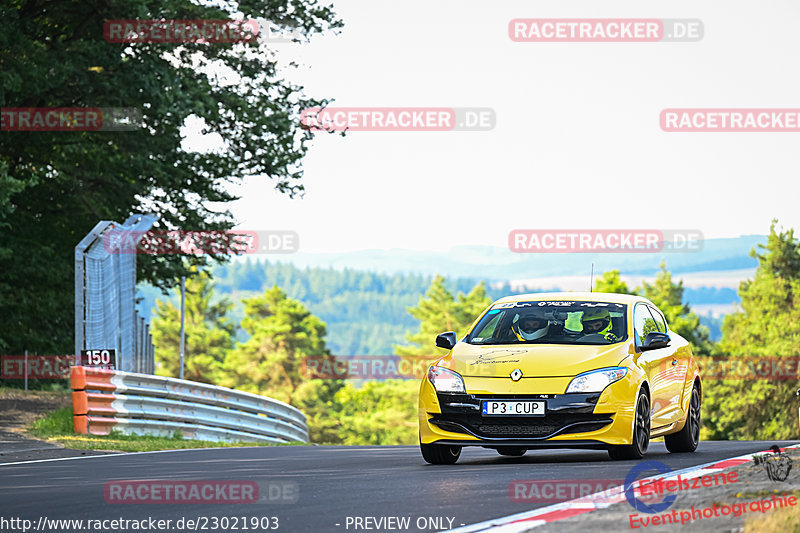 Bild #23021903 - Touristenfahrten Nürburgring Nordschleife (16.07.2023)