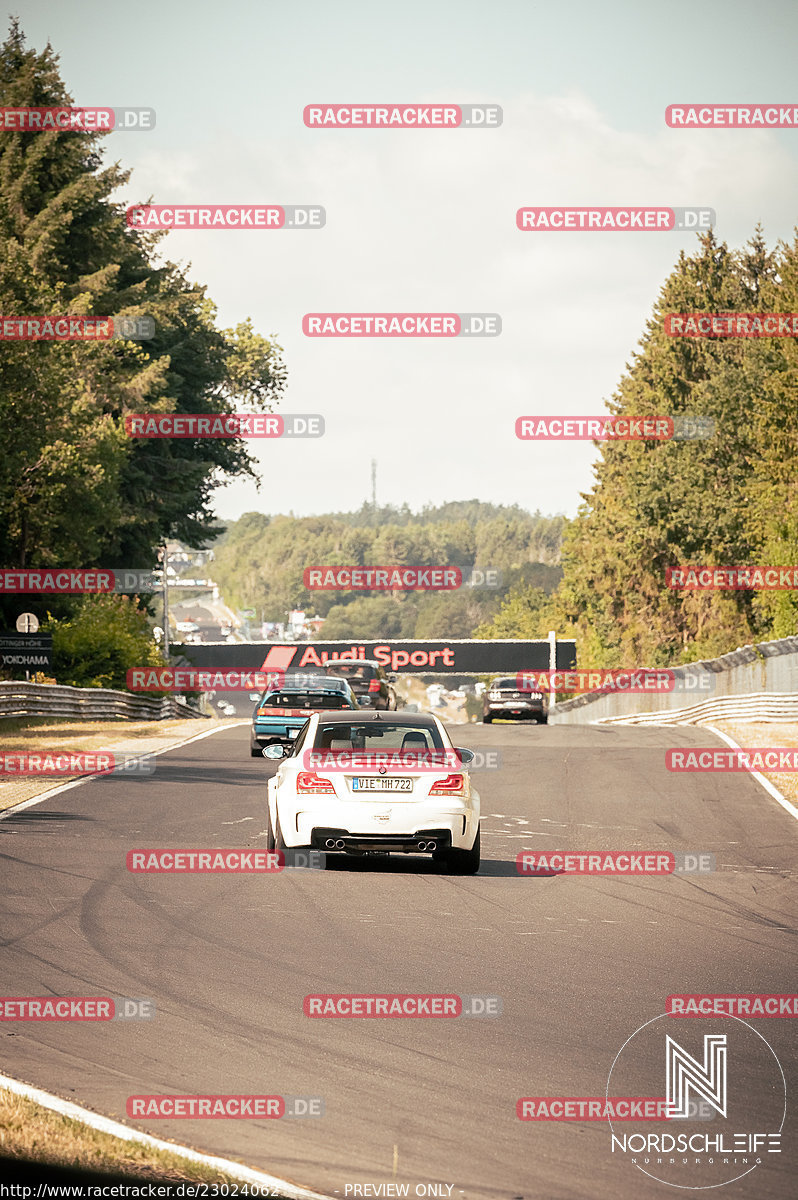 Bild #23024062 - Touristenfahrten Nürburgring Nordschleife (16.07.2023)