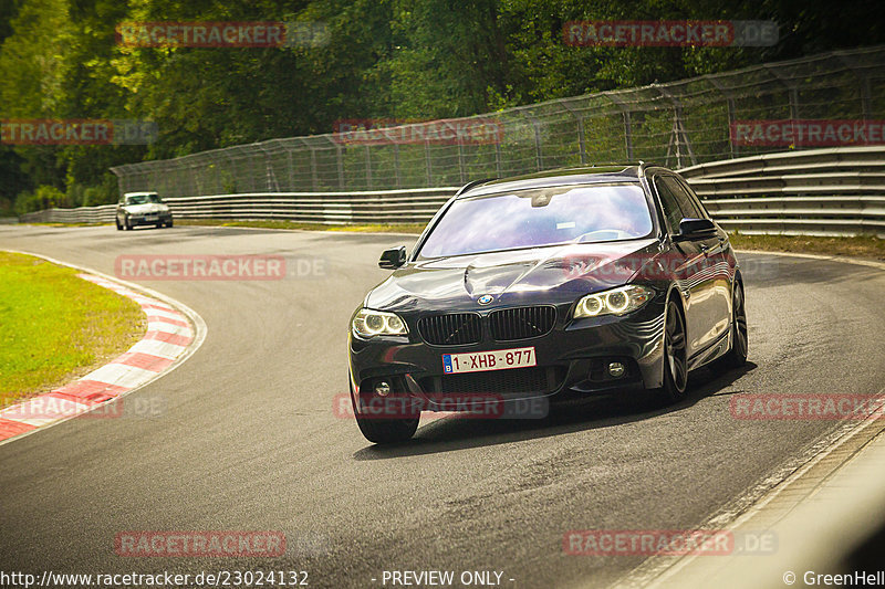 Bild #23024132 - Touristenfahrten Nürburgring Nordschleife (16.07.2023)