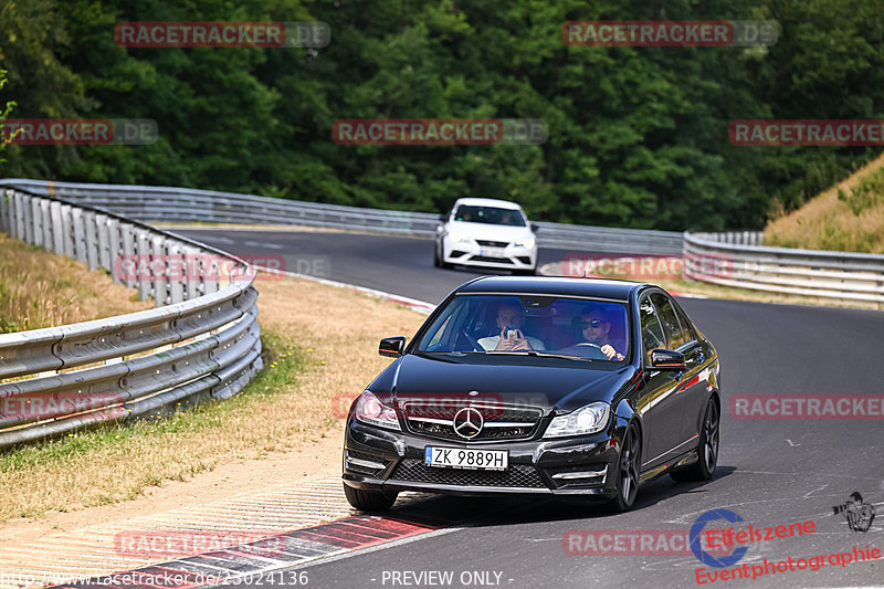 Bild #23024136 - Touristenfahrten Nürburgring Nordschleife (16.07.2023)