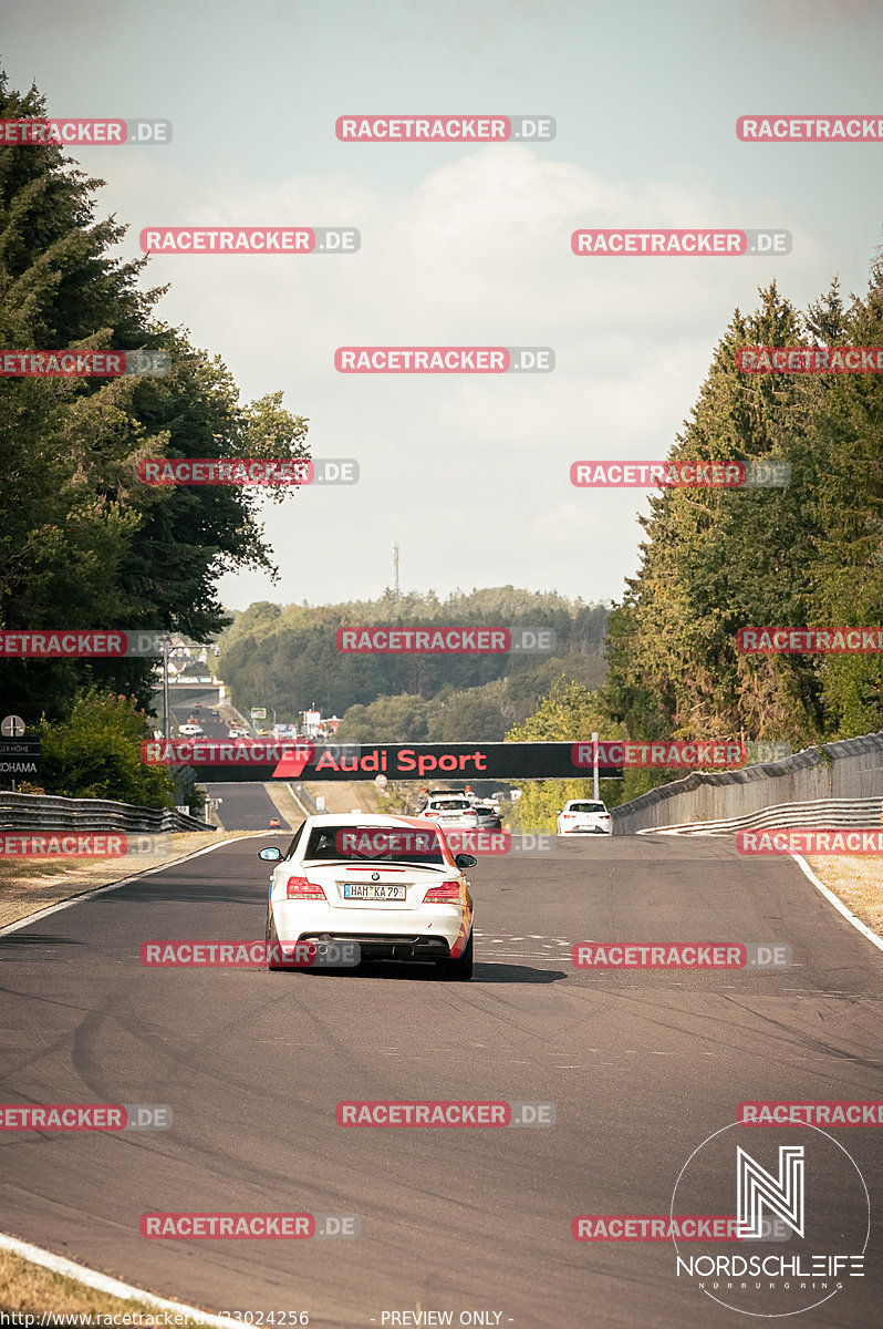 Bild #23024256 - Touristenfahrten Nürburgring Nordschleife (16.07.2023)