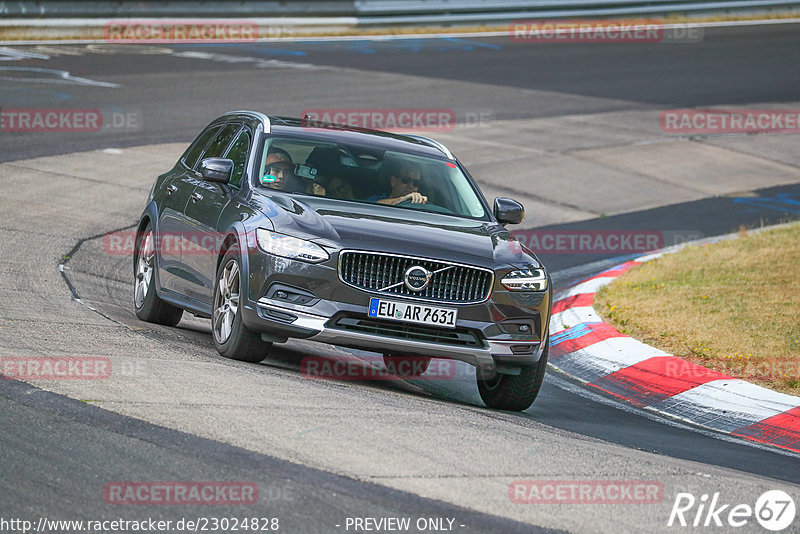 Bild #23024828 - Touristenfahrten Nürburgring Nordschleife (16.07.2023)