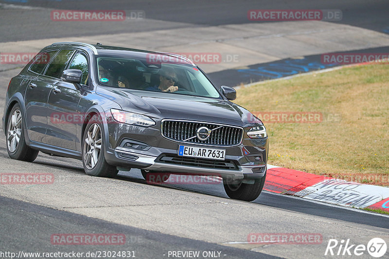 Bild #23024831 - Touristenfahrten Nürburgring Nordschleife (16.07.2023)