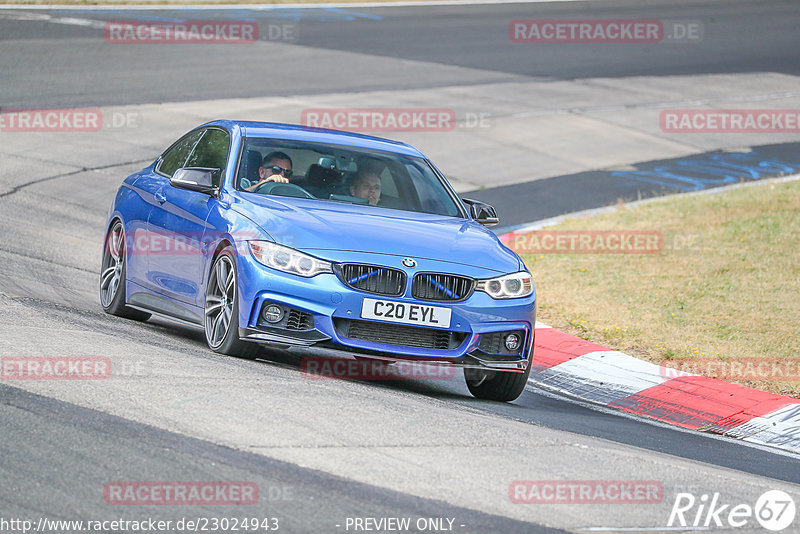 Bild #23024943 - Touristenfahrten Nürburgring Nordschleife (16.07.2023)