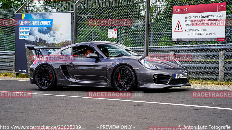 Bild #23025039 - Touristenfahrten Nürburgring Nordschleife (16.07.2023)