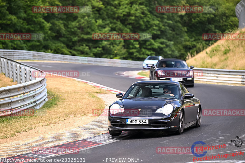 Bild #23025131 - Touristenfahrten Nürburgring Nordschleife (16.07.2023)