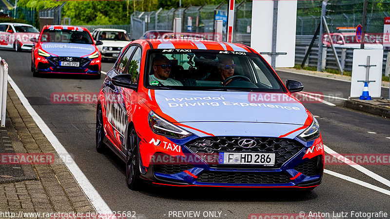 Bild #23025682 - Touristenfahrten Nürburgring Nordschleife (16.07.2023)