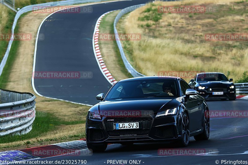 Bild #23025790 - Touristenfahrten Nürburgring Nordschleife (16.07.2023)