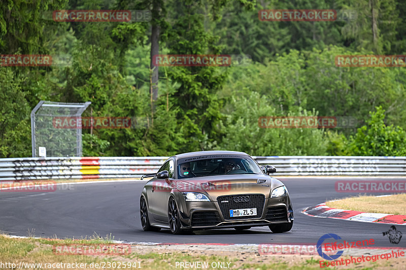 Bild #23025941 - Touristenfahrten Nürburgring Nordschleife (16.07.2023)