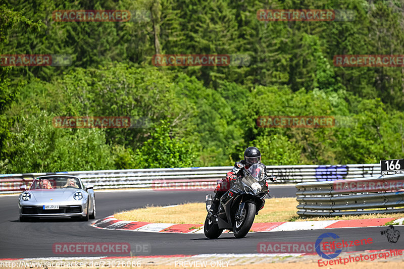 Bild #23026086 - Touristenfahrten Nürburgring Nordschleife (16.07.2023)