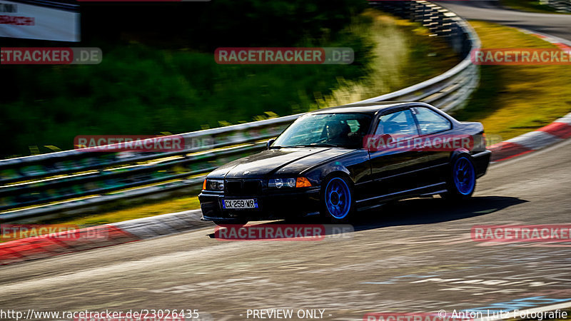 Bild #23026435 - Touristenfahrten Nürburgring Nordschleife (16.07.2023)