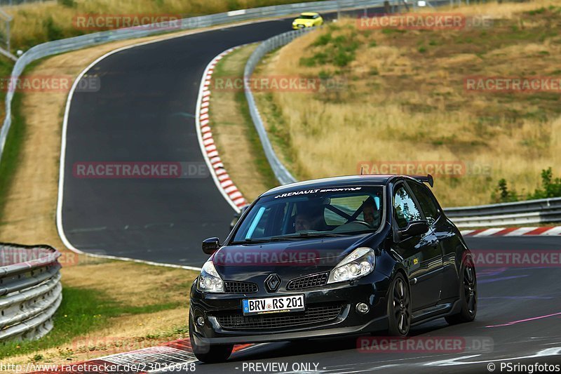 Bild #23026948 - Touristenfahrten Nürburgring Nordschleife (16.07.2023)