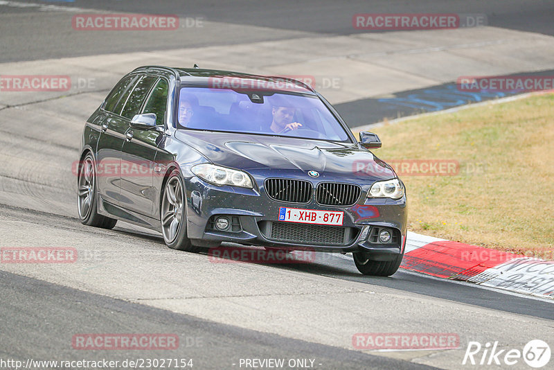 Bild #23027154 - Touristenfahrten Nürburgring Nordschleife (16.07.2023)