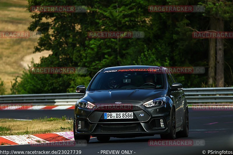 Bild #23027739 - Touristenfahrten Nürburgring Nordschleife (16.07.2023)