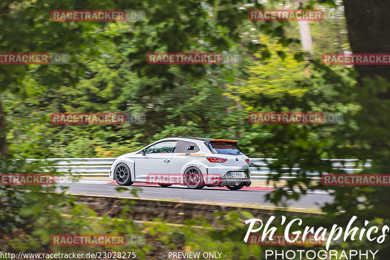 Bild #23028275 - Touristenfahrten Nürburgring Nordschleife (16.07.2023)