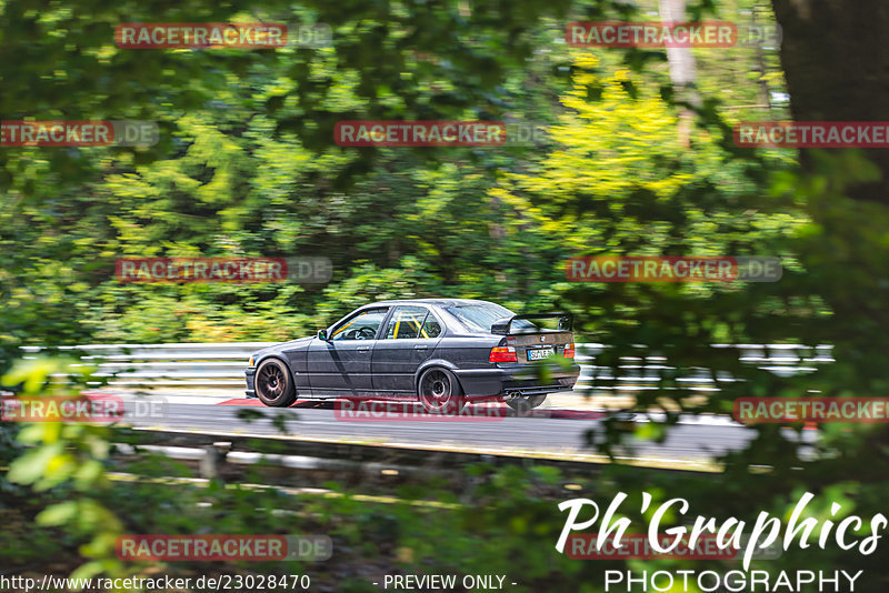 Bild #23028470 - Touristenfahrten Nürburgring Nordschleife (16.07.2023)