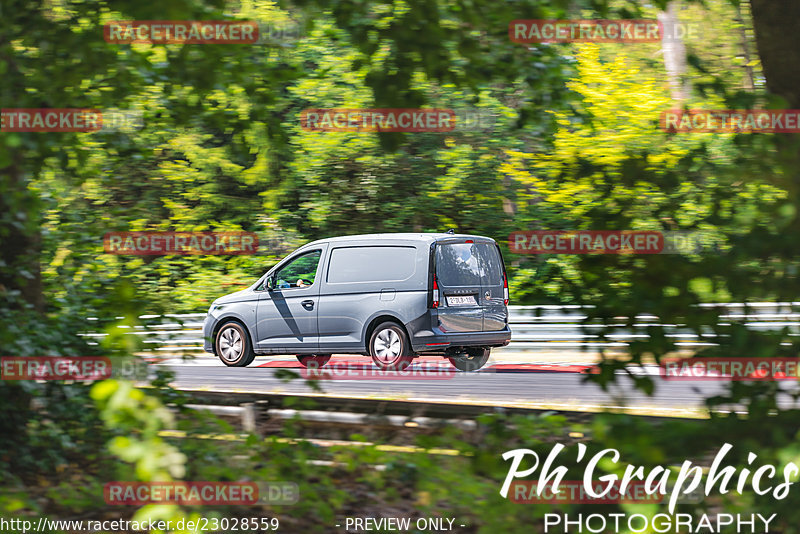 Bild #23028559 - Touristenfahrten Nürburgring Nordschleife (16.07.2023)