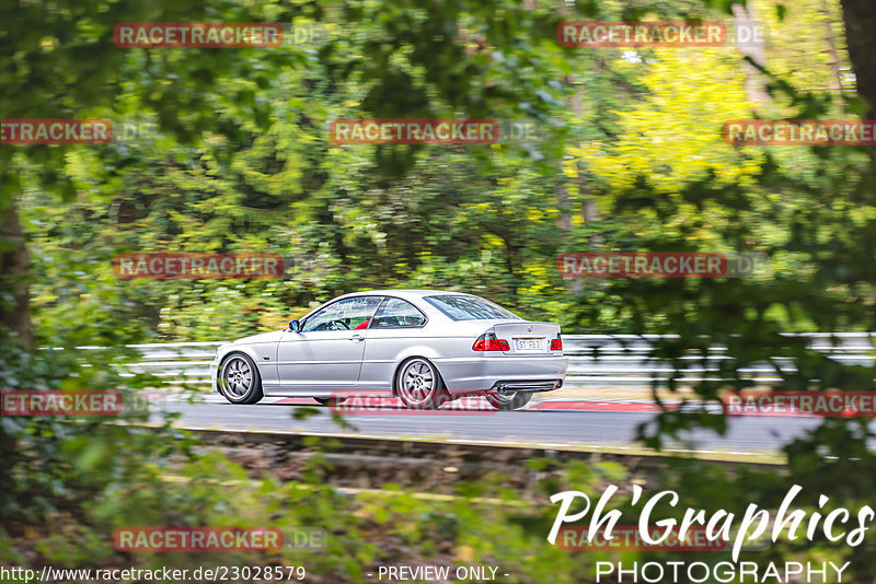 Bild #23028579 - Touristenfahrten Nürburgring Nordschleife (16.07.2023)