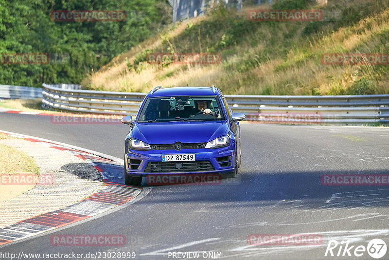 Bild #23028999 - Touristenfahrten Nürburgring Nordschleife (16.07.2023)